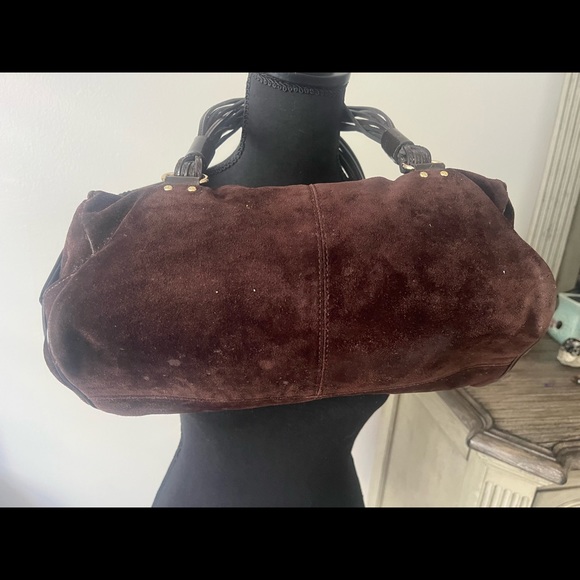 Kate Spade Bag - Picture 8 of 11